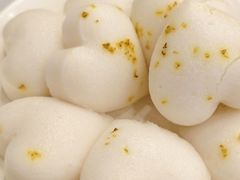 -四妹餐厅(玫瑰街店)