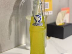 -潇湘阁(昆泰国际大厦店)