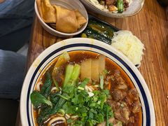 -醉牛腩·面小馆