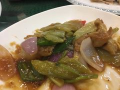 -文记壹心鸡(宝华路店)