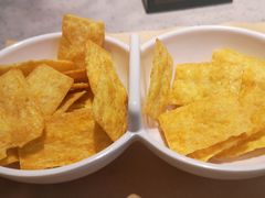-李军力烧烤(祭城店)