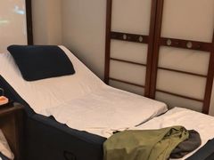 -水墨澜渟足道·SPA·传统(四望亭东关街店)