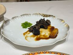-鹿园 MOOSE(长宁店)
