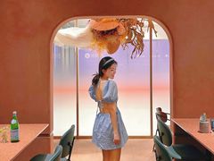 -La Terre乐田(万象城店)