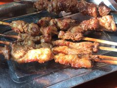 -伊隆斋(什刹海店)