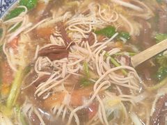 -再回头私房菜·老南京菜