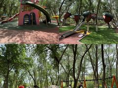 -水上乐园·欢乐世界