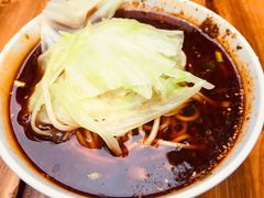 -蒋六十八梯眼镜面(渝中店)