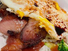 -敏华冰厅(天河城店)