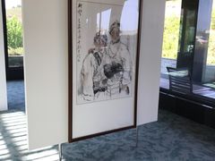 -大连大和馆观山阁温泉酒店