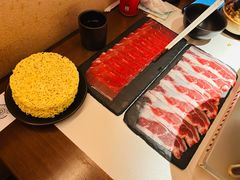 -旺福·贵州酸汤牛肉火锅(陆悦天地店)
