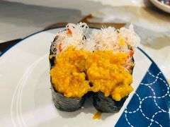 -滨寿司(高新伊藤店)