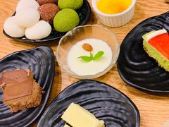 -伊豆野菜村(大族广场店)