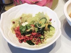-玉林烤鸭店(黄村兴华店)
