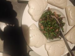 -金鸭季·北京烤鸭(深业上城店)