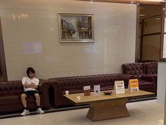 -佛山中大口腔医院·市二级口腔专科医院