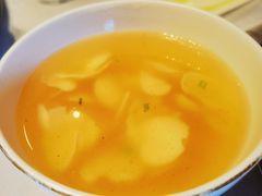 -万盛合(渔人码头店)