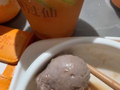 -潮发潮汕牛肉店(东方宝泰店)