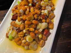 -陈麻婆豆腐(旗舰店)