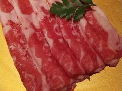 -牛New寿喜烧(金茂览秀城店)