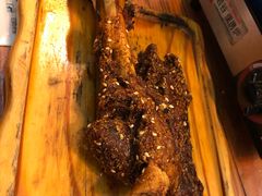 -符离集餐厅(万象城店)