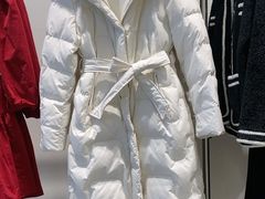 -万达广场(大明宫店)