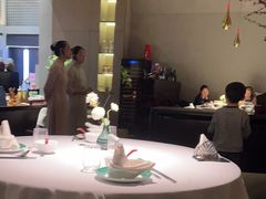 -许家菜(DT51店)