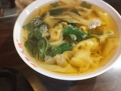 -郝家火烧(古城店)