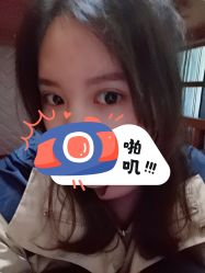 -侨治发型