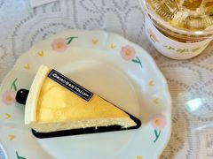 -小半有礼(天河南店)