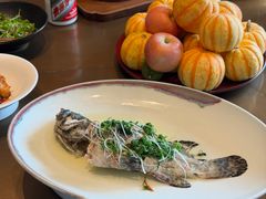 -金海华·华宴江南(斜塘店)