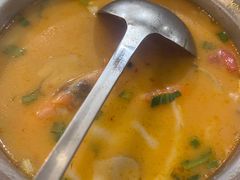 -Siam泰餐厅(水上公园店)