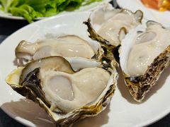 -粤来记·啫啫煲·点心(日月光店)