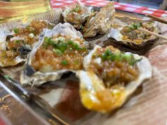 -琼大师东方烤乳猪(亚特兰蒂斯店)