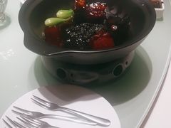 -湖锦酒楼·31年地道湖北菜(黄鹤楼店)