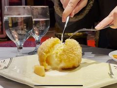 -太平馆西餐厅(北京路店)