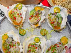 -靓靓蒸虾·头牌蒸虾(光谷风情街店)