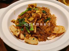 -老板恋上鱼(荣盛广场店)