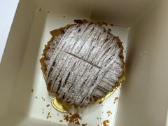 -CARINO BAKERY&CAFE(南方商城店)