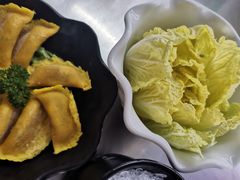 -马家斑.鲜鱼火锅(松湖万科店)