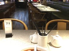 -东园小馆·早茶·淮扬小炒(三盛广场店)
