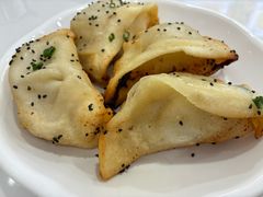 -张记汤馆(嫩江路店)