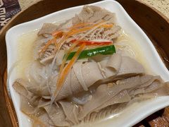 -点都德(长泰广场店)