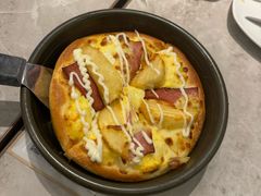 -必胜客(南环汇邻店)