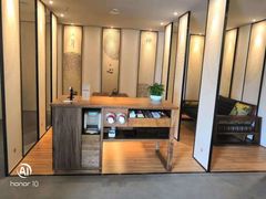 -常乐·对症推拿(世豪第30分店)