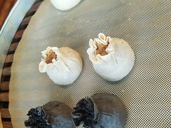 -旺福楼·包点(碑亭巷店)