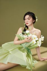 点击看大图 -DS VISION·鼎圣摄影