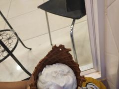 -芭斯罗缤31冰淇淋(BHG MALL上地店)