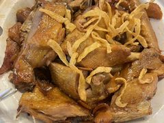 -临家闽南菜(宝洲路店)