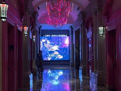 -唛歌KTV(城西银泰店)